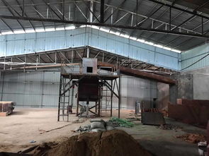 寧夏煉鉛爐設(shè)備生產(chǎn)廠家 旭誠環(huán)保設(shè)備廢電瓶煉鉛爐制作商圖片