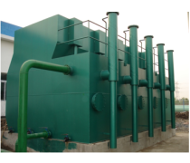 沉淀設(shè)備產(chǎn)品庫