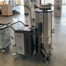 環(huán)保設(shè)備采購網(wǎng),環(huán)保材料采購網(wǎng) 環(huán)保在線