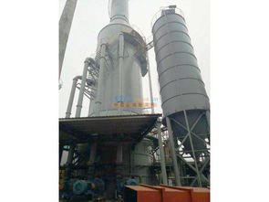 除塵工程價(jià)位 鵬祥環(huán)保設(shè)備專業(yè)供應(yīng)除塵工程設(shè)備