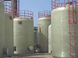 寶川環(huán)保設備 玻璃鋼罐批發(fā)&ndash;寶川環(huán)保設備 玻璃鋼罐廠家&ndash;寶川環(huán)保設備 玻璃鋼罐供應商