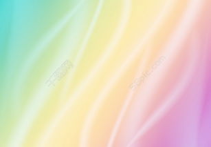 免費高清紡織品圖片下載 3593像素JPG格式，編號14705701