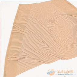 廣州鑫厚雙組分液體環保紡織品涂層硅膠 質量卓越，價格實惠，引領紡織行業綠色升級