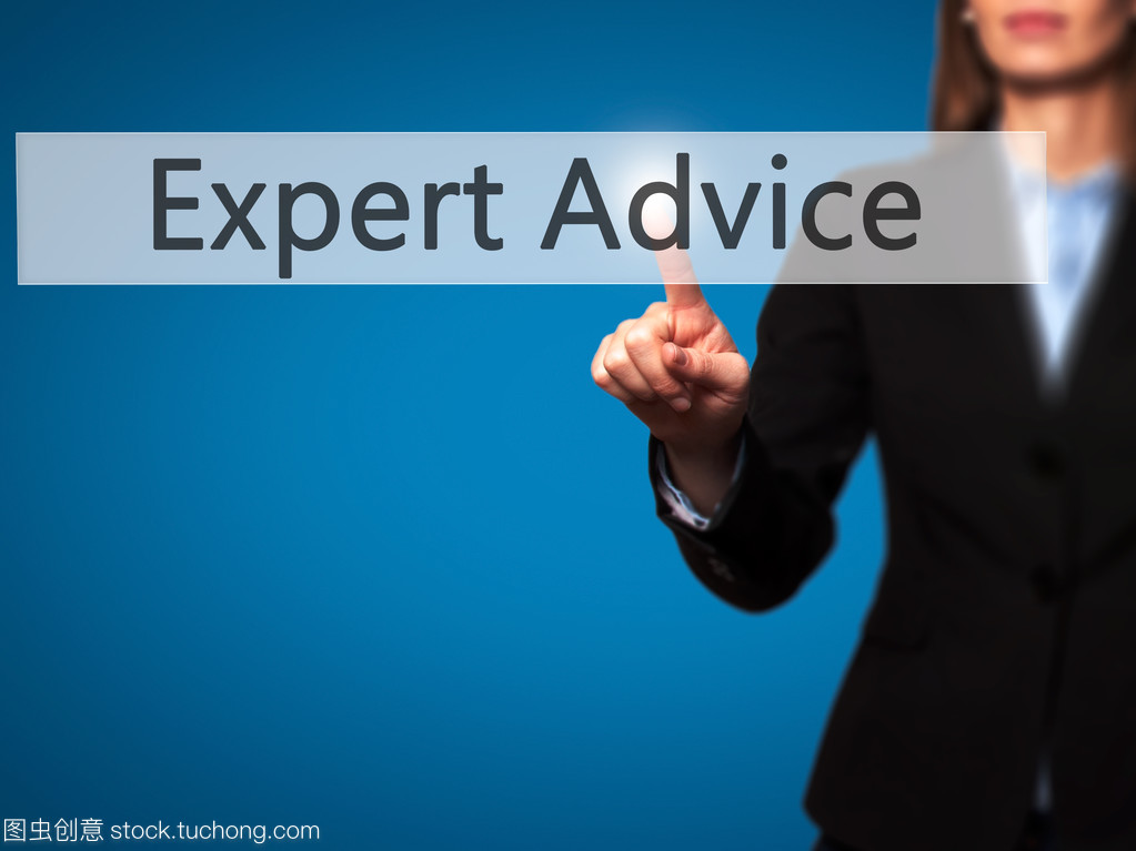 觸摸管式按鈕技術在商業(yè)應用中的專家咨詢