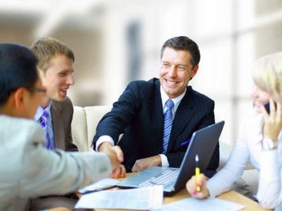 揭秘技術咨詢 高薪背后的神秘職業(yè)