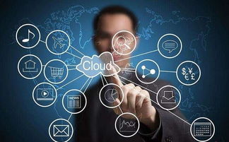 技術咨詢領域新職業(yè) 13個崗位對口專業(yè)報考指南