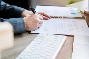 凱金能源再闖IPO 其他業(yè)務收入猛增，技術咨詢成亮點，競爭對手變供應商