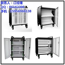 專業(yè)賦能，智造未來——沈陽市音吉電子產(chǎn)品加工廠全面技術(shù)咨詢解析