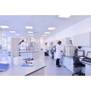 寧波嘉諾特檢測技術(shù)服務(wù) 專業(yè)技術(shù)咨詢，為質(zhì)量與合規(guī)保駕護(hù)航